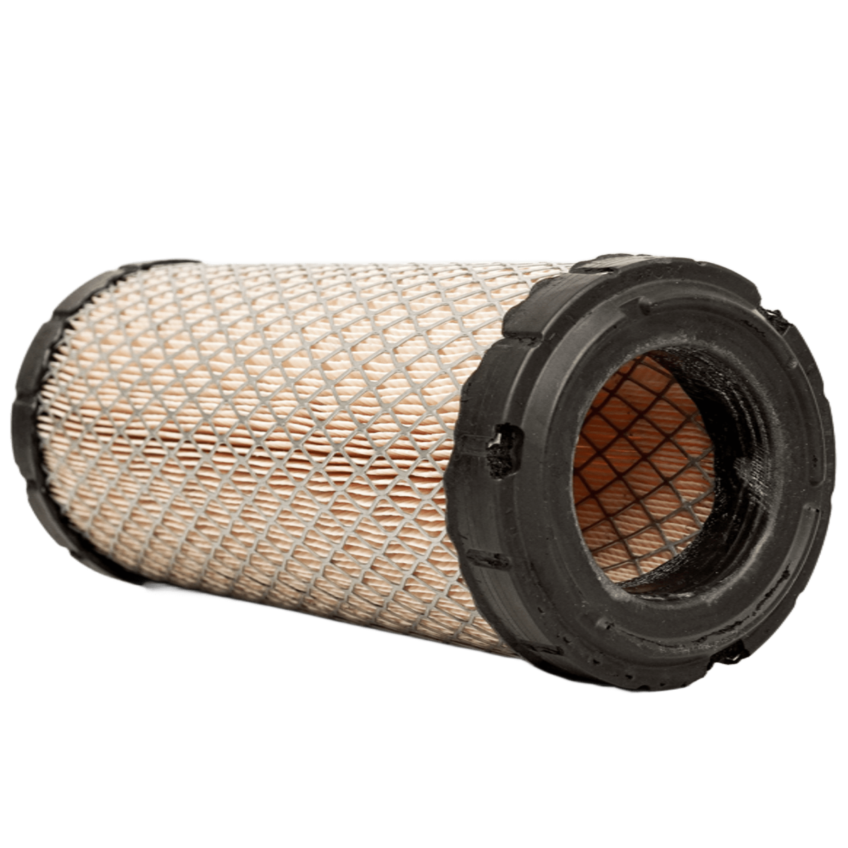 Filtro Ar externo Yanmar Original VIO20/2...