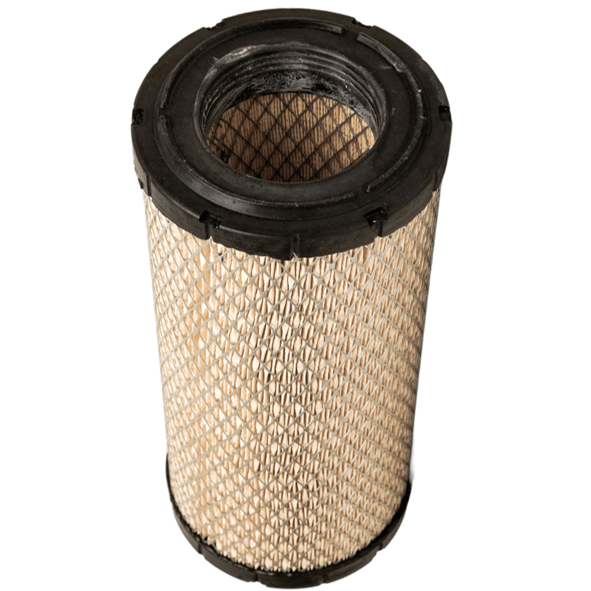 Filtro Ar Externo Trator Yanmar Solis 75/...