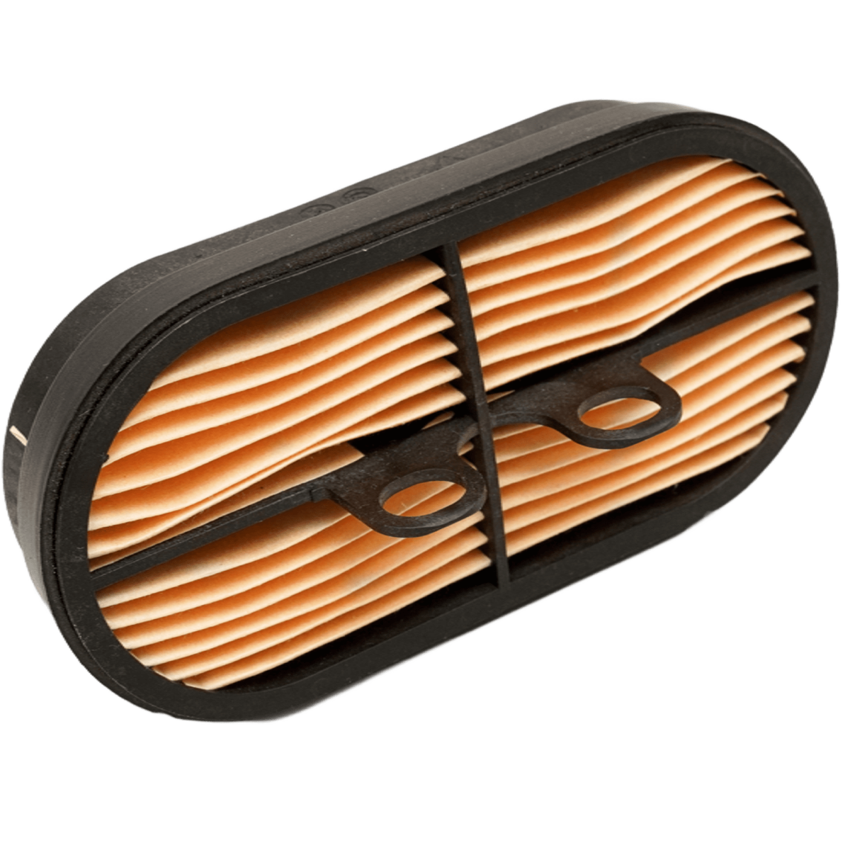 Filtro de ar segurança tratores Yanmar S ...