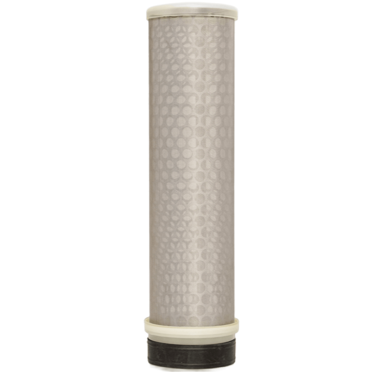Filtro de Ar para Tratores Yanmar 1A82400...