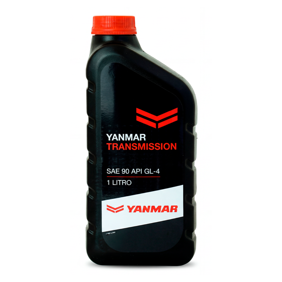 Óleo de Transmissão Yanmar - SAE 90 API  ...