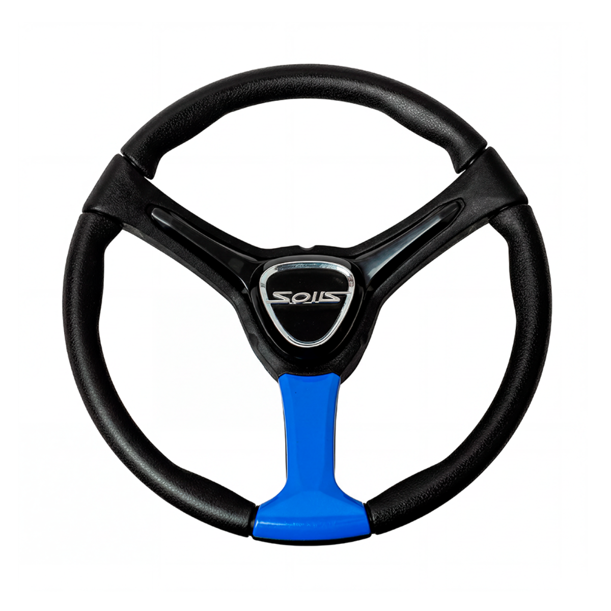 Volante de Direção Conjunto Solis REV C 9...