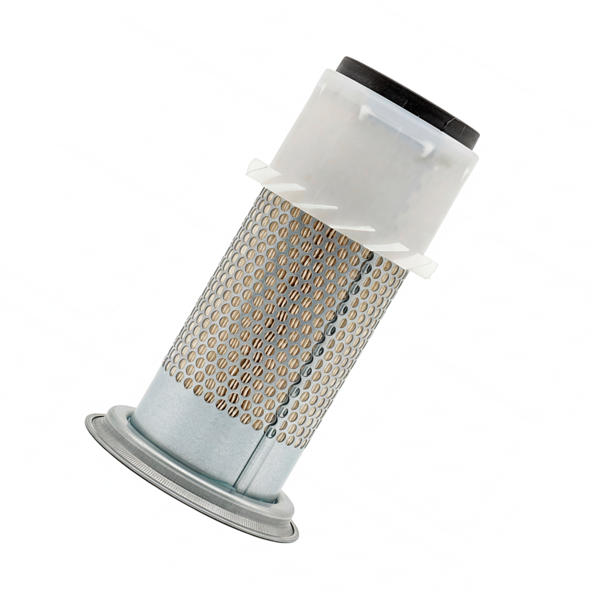 Filtro de Ar para YH880 Colheitadeira -  ...
