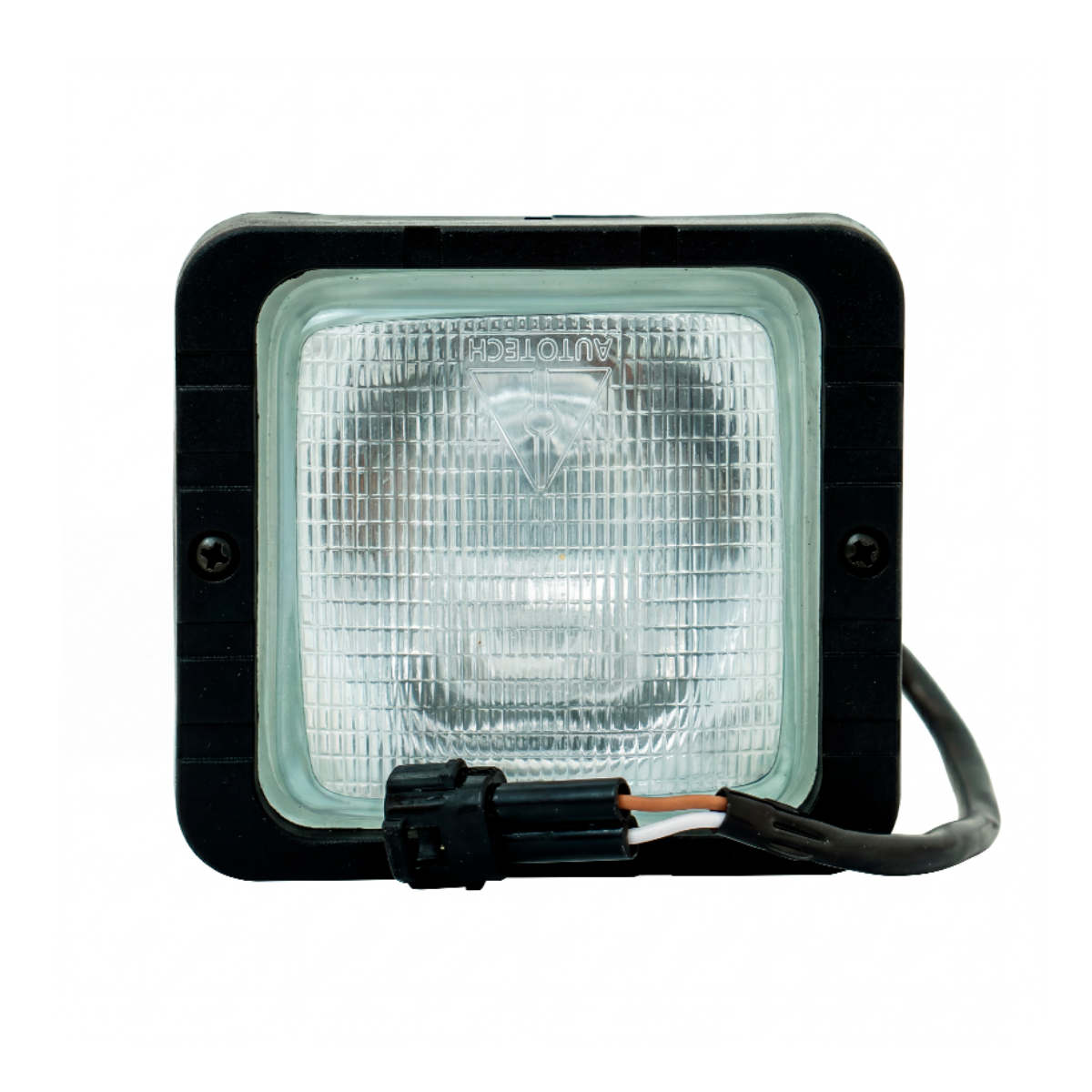 Farol de Trabalho Auxiliar (Teto) para Tr...