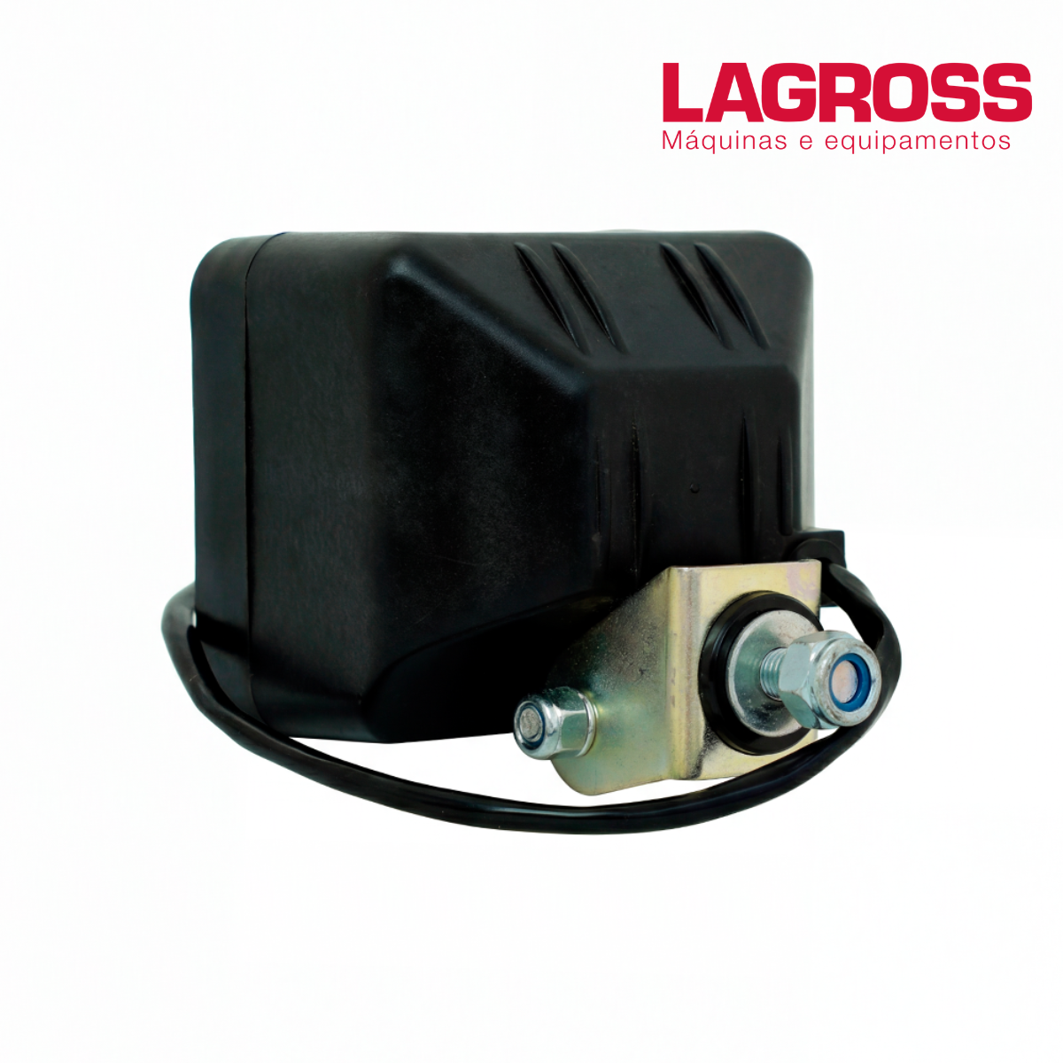 Farol de Trabalho Auxiliar (Teto) para Tr...