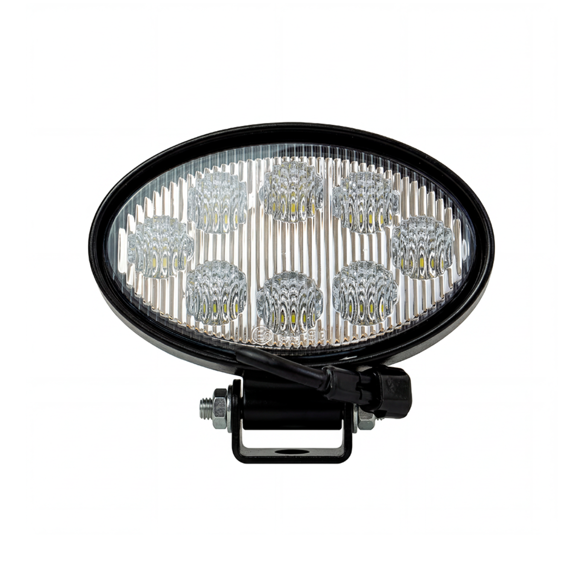 Farol de Trabalho LED (Traseiro) para Tra...
