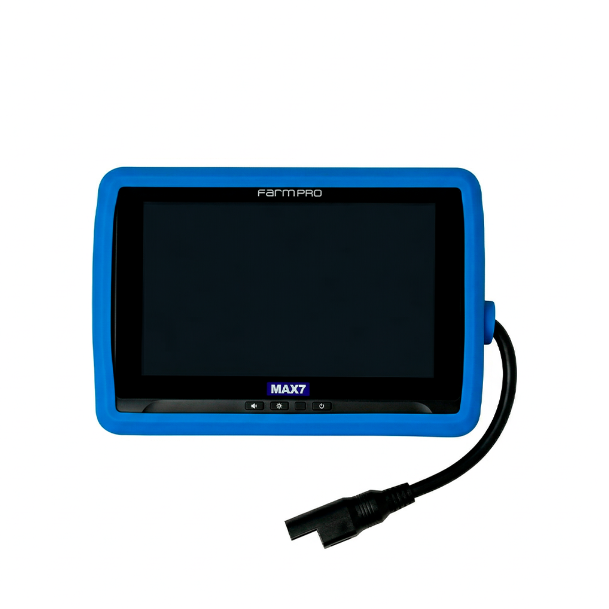 GPS MAX 7 Agrícola Completo Farmpro – Ori...