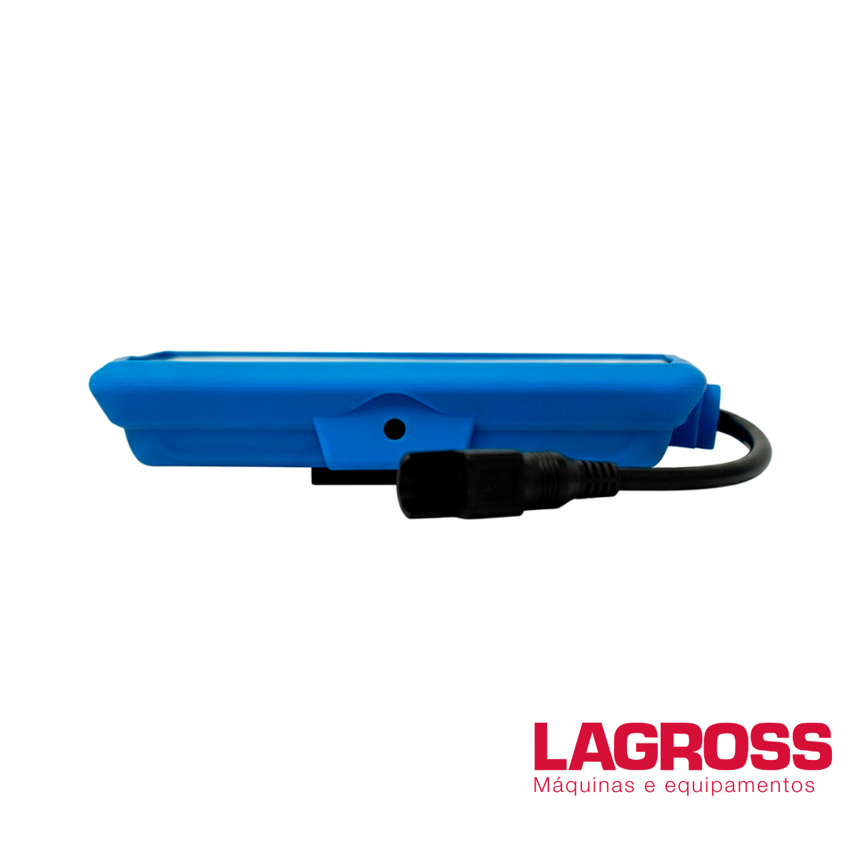 GPS MAX 7 Agrícola Completo Farmpro – Ori...