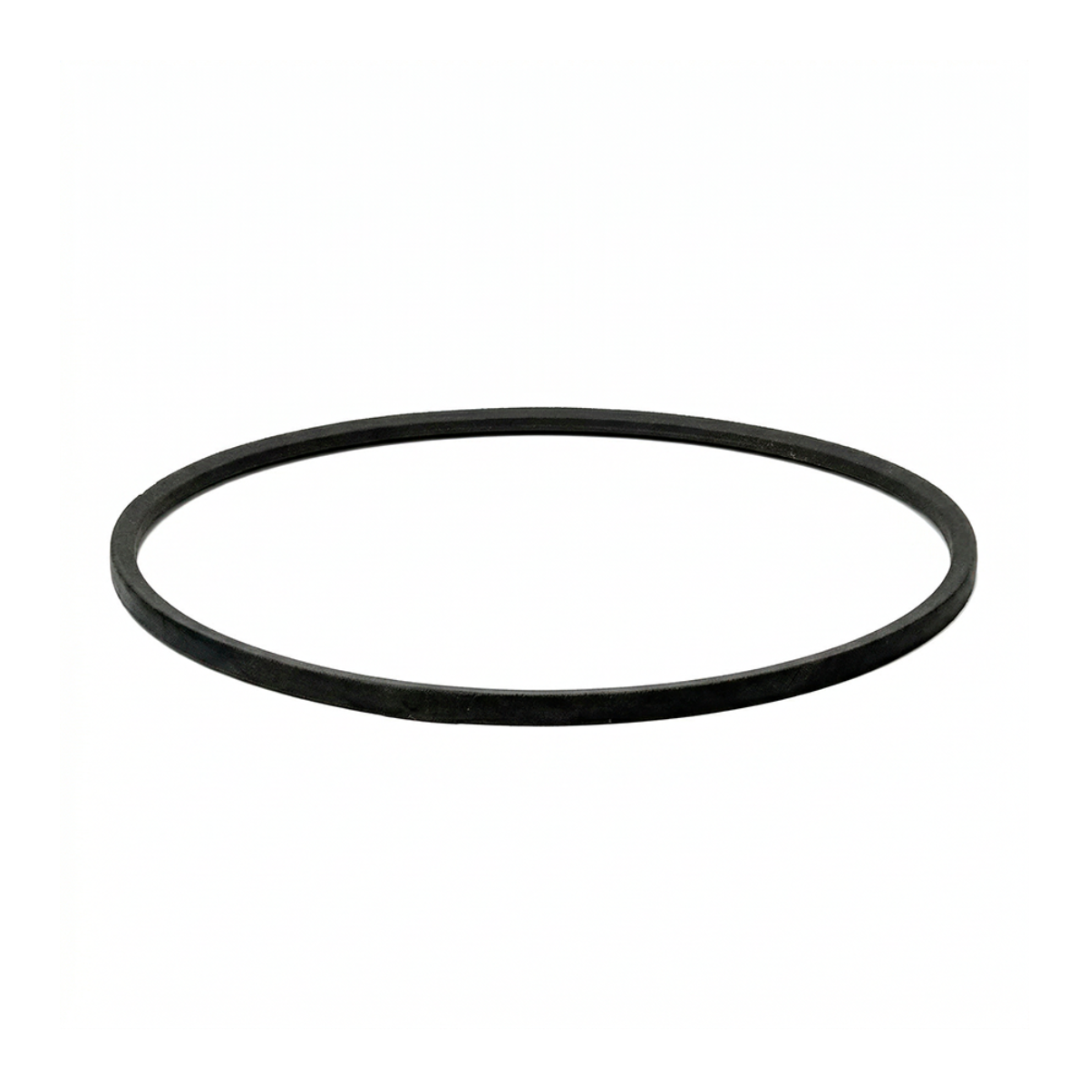 Correia TC14/TC11 A-46 – Original