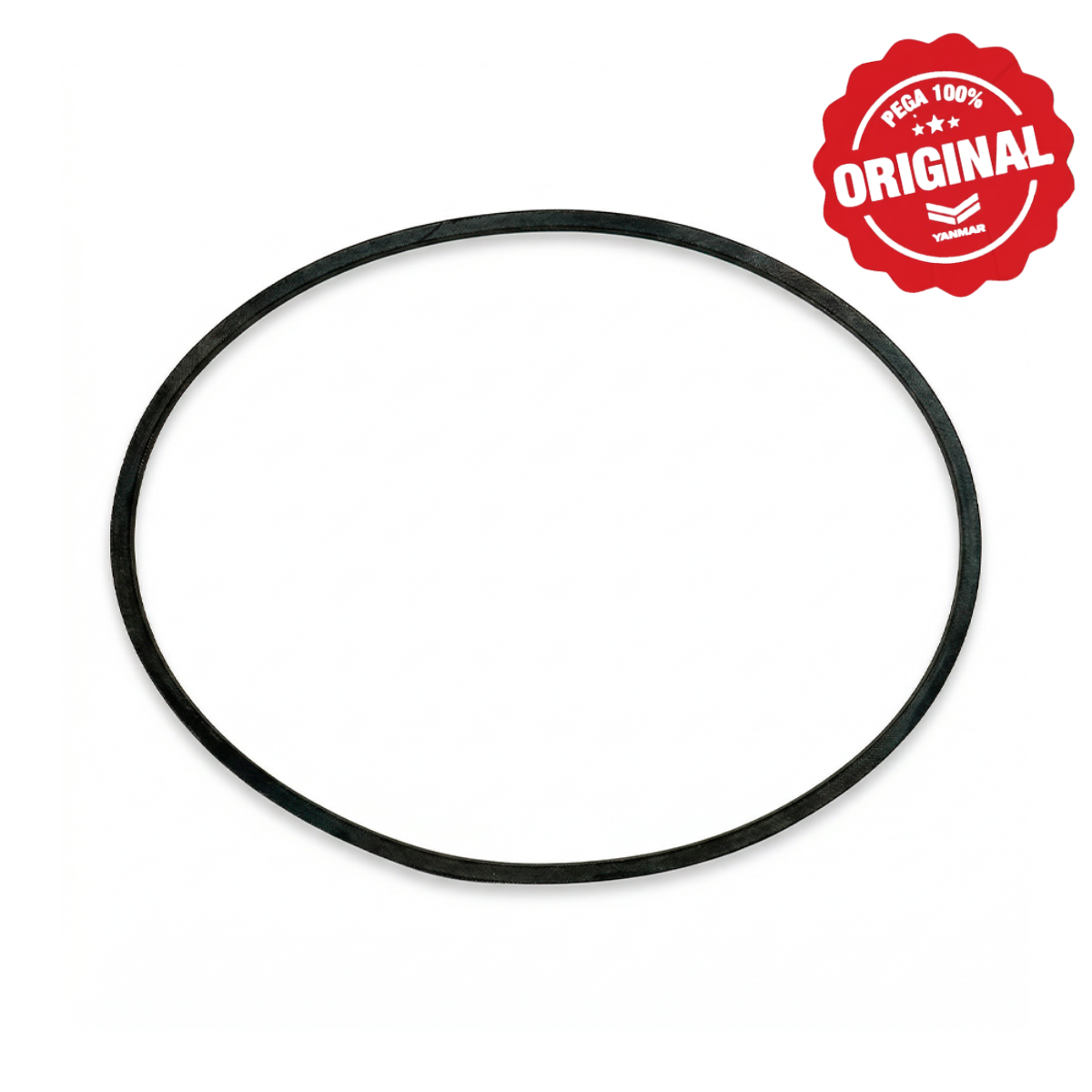Correia TC14/TC11 A-46 – Original