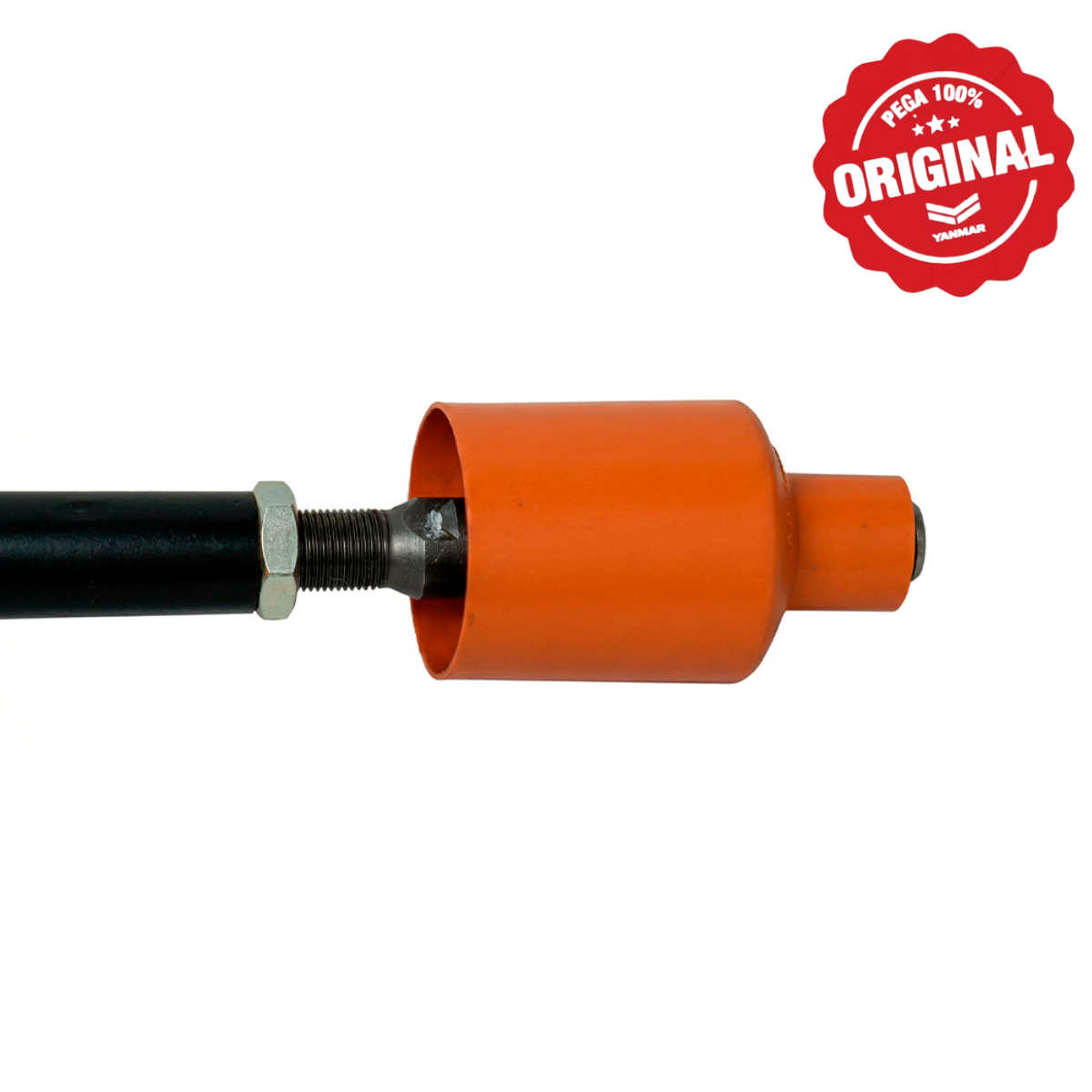 Braço da Direção Direito Yanmar – Trator ...