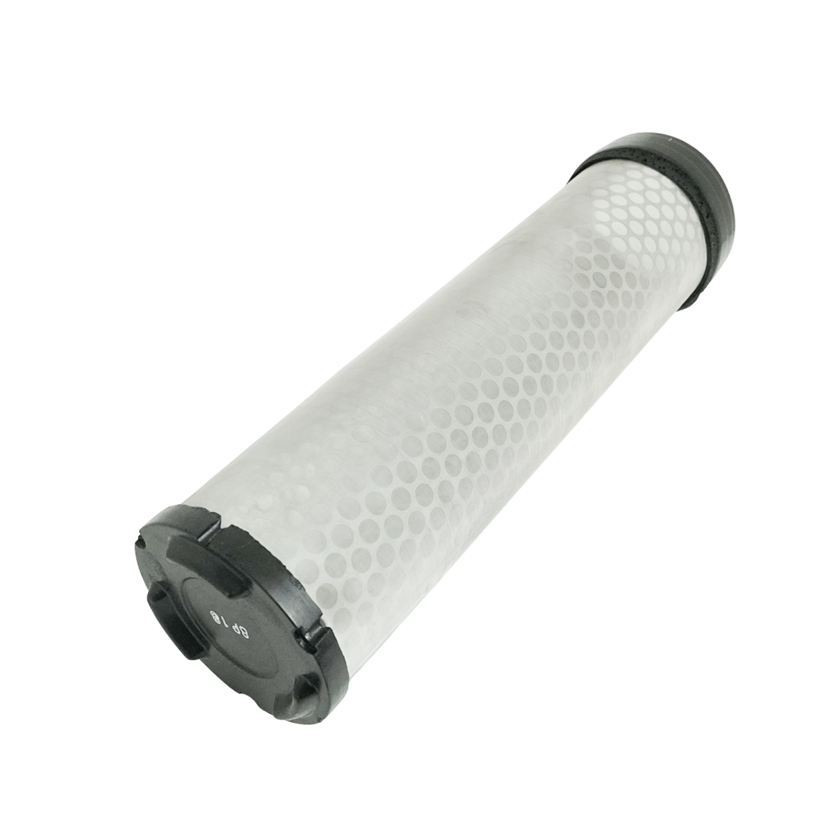 Filtro de Ar Interno P/ Yanmar YH880 - 1E...