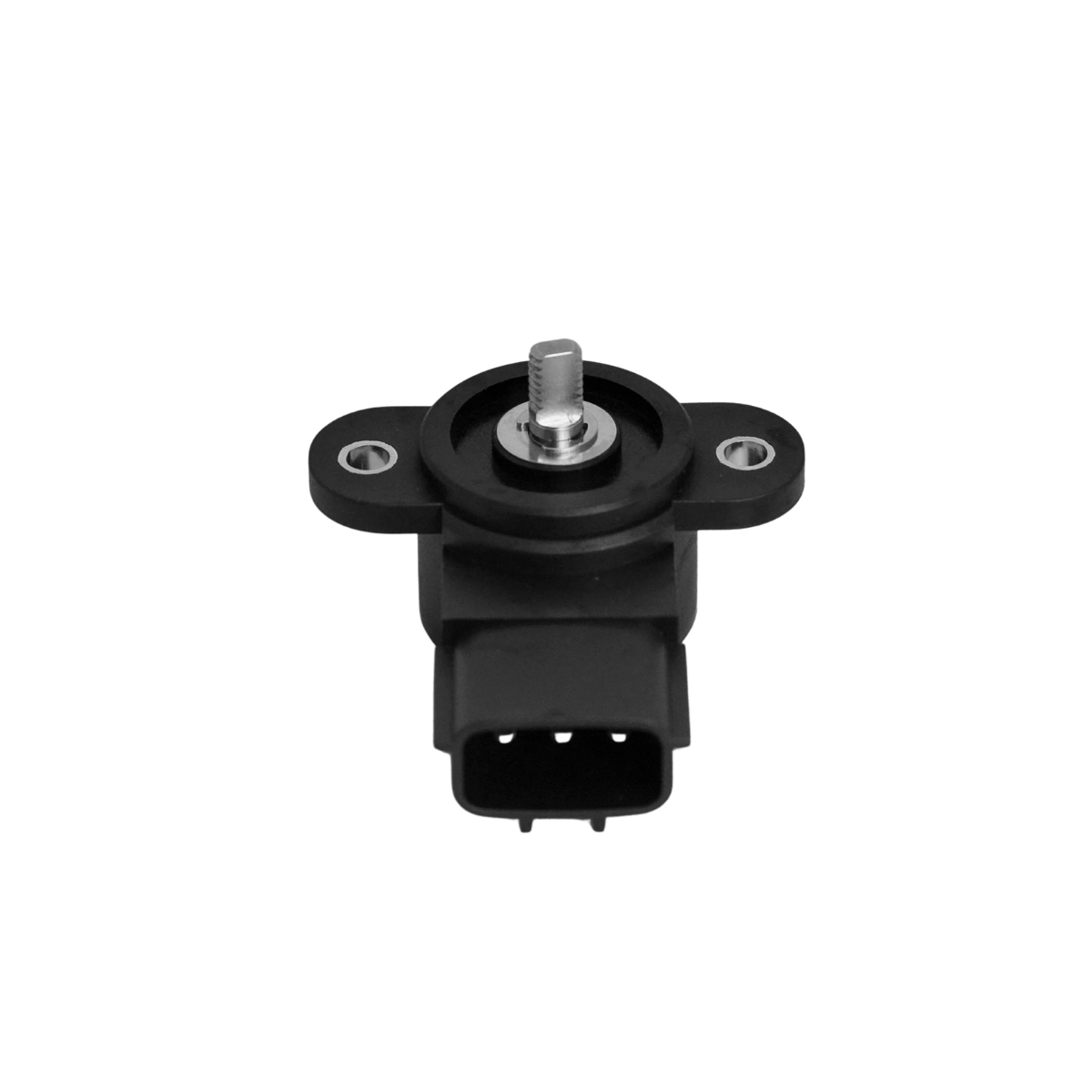 Sensor de Nivelamento P/ Yanmar YH880 - 1...
