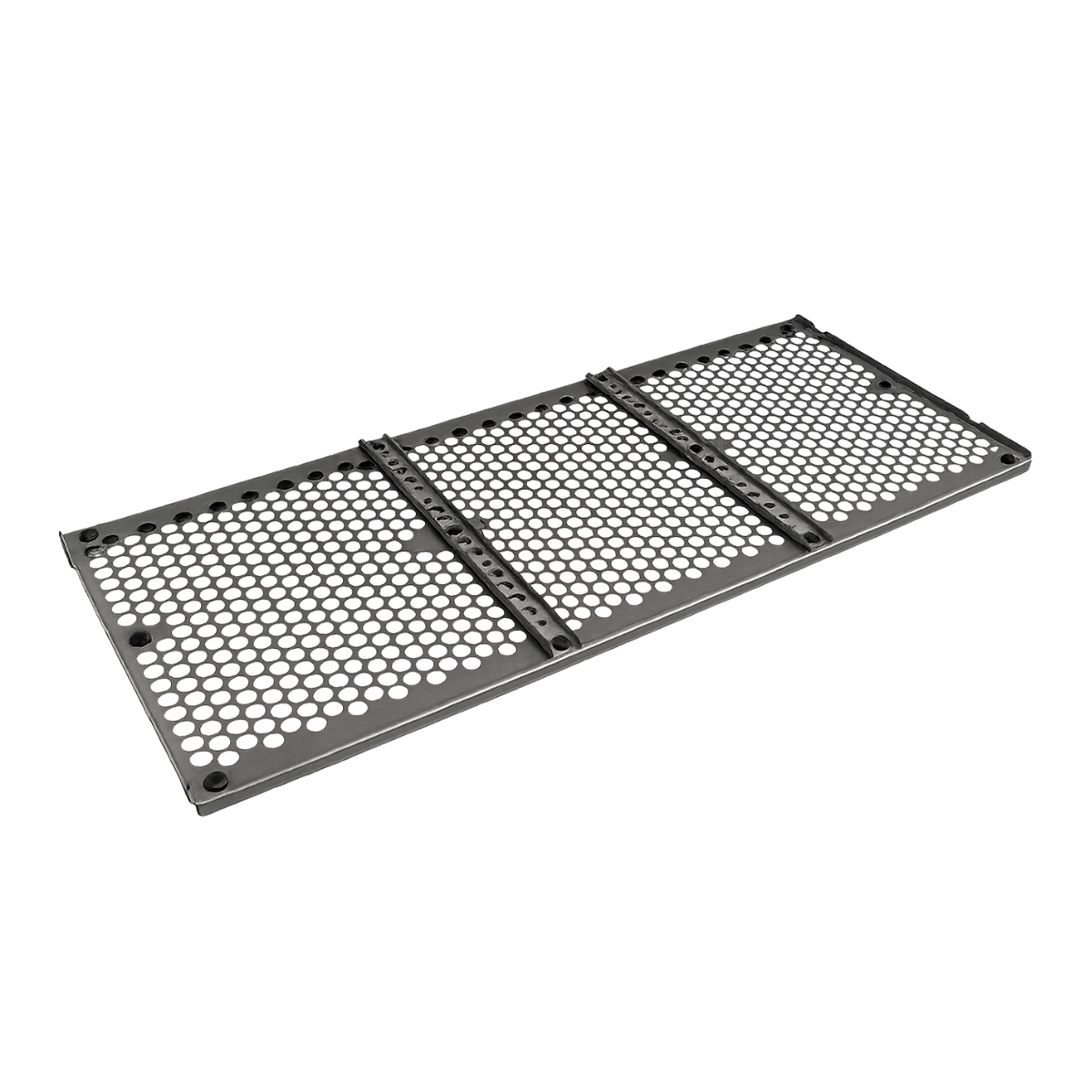 Rede de Palha 13 em Aço P/ Yanmar YH880 -...