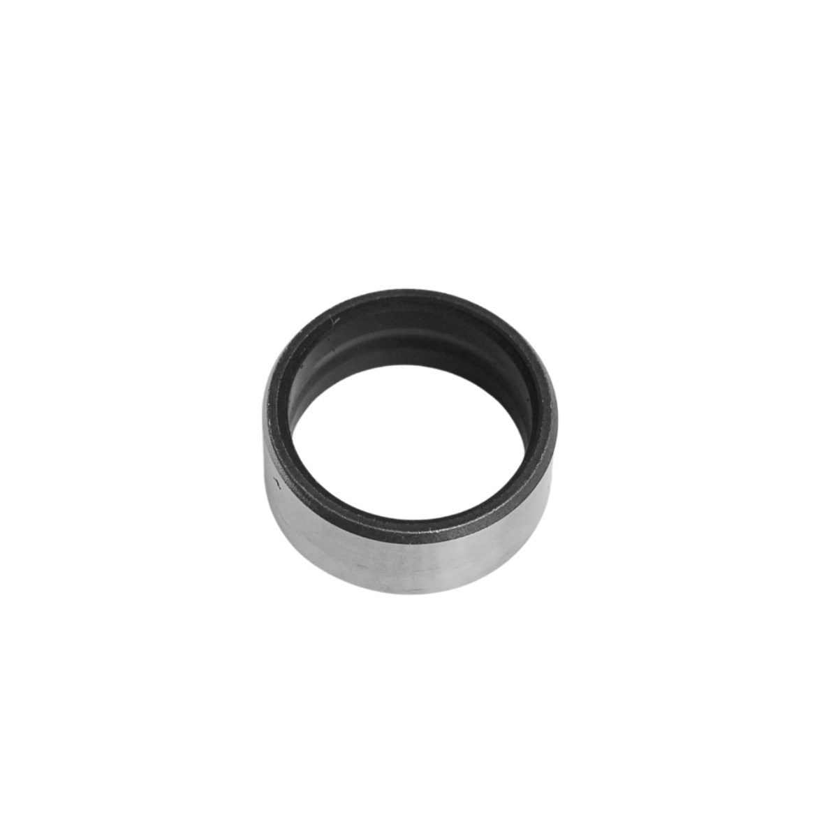 Retentor da Bucha P/ Yanmar YH880 - 1E619...
