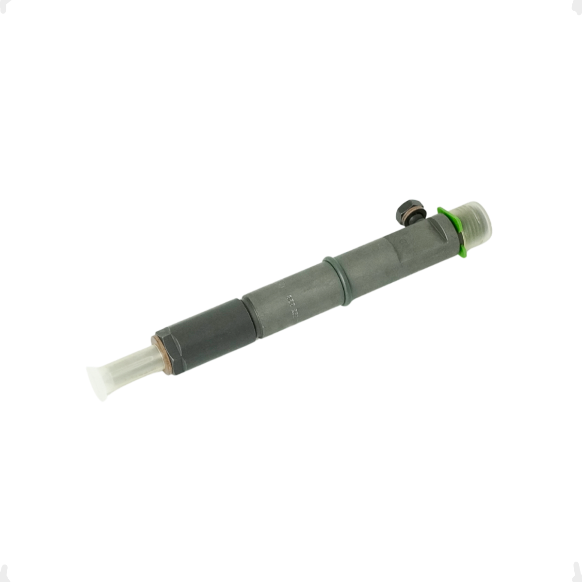 Bico Injetor do Motor P/ Solis 4100 / 41 ...